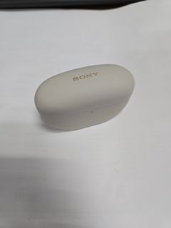 （分類：）位於 。 由 kugaxv 提交（商品編號 1393288216，圖片 1）。簡介： 。