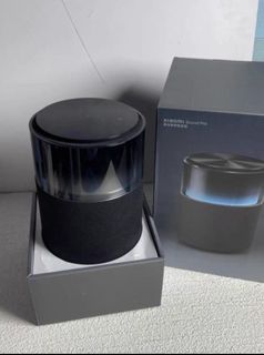 （分類：）位於 。 由 sss_zzz 提交（商品編號 1393340022，圖片 1）。簡介： 。