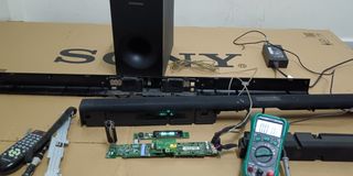(Category: ) located in . Submitted by coolfmx (Listing ID 1393373410, Image 1). Description: .
