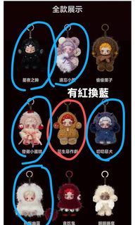 （分類：）位於 。 由 minholly 提交（商品編號 1393410131，圖片 1）。簡介： 。