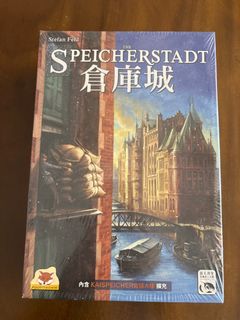(Category: ) located in . Submitted by comilao (Listing ID 1393313452, Image 1). Description: .
