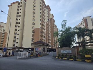 (Category: ) located in . Submitted by lianapropertyagent (Listing ID 1393416378, Image 1). Description: .