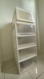 (Category: ) located in . Submitted by caskot00 (Listing ID 1393329455, Image 1). Description: .
