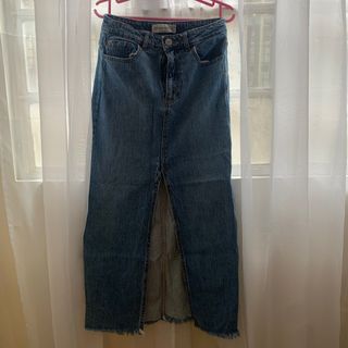 (Category: ) located in . Submitted by edengmari (Listing ID 1393276933, Image 1). Description: .