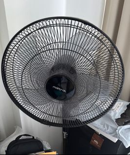 (Category: ) located in . Submitted by rimms (Listing ID 1393262775, Image 1). Description: .