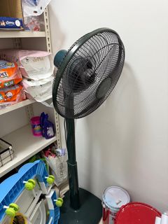 (Category: ) located in . Submitted by shijiaaaaaaaa (Listing ID 1393385698, Image 1). Description: .