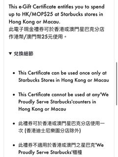 （分類：）位於 。 由 wwfsy 提交（商品編號 1393413452，圖片 1）。簡介： 。