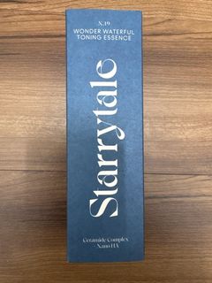 （分類：）位於 。 由 ssssss.s 提交（商品編號 1393369522，圖片 1）。簡介： 。