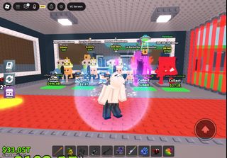 (Category: ) located in . Submitted by yihaoshop (Listing ID 1393291989, Image 1). Description: .