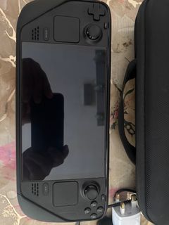 (Category: ) located in . Submitted by md.yusof.7 (Listing ID 1393276530, Image 1). Description: .