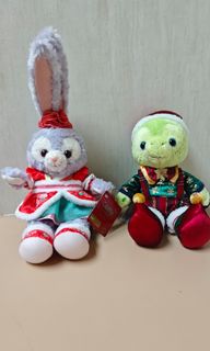 （分類：）位於 。 由 lorine2944 提交（商品編號 1393329474，圖片 1）。簡介： 。
