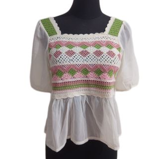 (Kategori: ) berada di . Dikirim oleh jeliours (ID iklan 1393407184, Gambar 1). Deskripsi: .