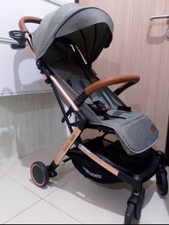 (Kategori: ) berada di . Dikirim oleh shawblb (ID iklan 1393429307, Gambar 1). Deskripsi: .