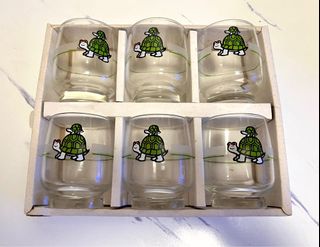 （分類：）位於 。 由 kkll_c 提交（商品編號 1393368051，圖片 1）。簡介： 。