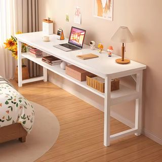 (Category: ) located in . Submitted by closingdownsaleeeee_sg (Listing ID 1393249082, Image 1). Description: .