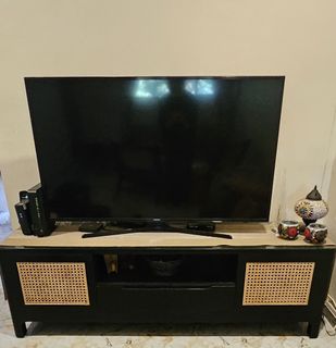 (Category: ) located in . Submitted by ashparidise (Listing ID 1393411073, Image 1). Description: .
