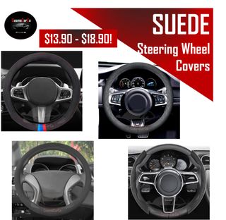 (Category: ) located in . Submitted by cosmocarco (Listing ID 1109912058, Image 1). Description: .