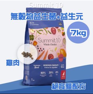 （分類：）位於 。 由 topntails 提交（商品編號 1300107124，圖片 1）。簡介： 。