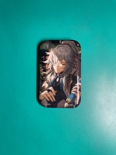 (Category: ) located in . Submitted by doppioo (Listing ID 1393395910, Image 1). Description: .