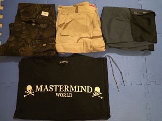 （分類：）位於 。 由 kmkoo 提交（商品編號 1393416973，圖片 1）。簡介： 。