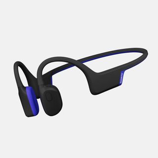 (Category: ) located in . Submitted by Awesome_deals (Listing ID 1393281066, Image 1). Description: .