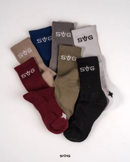 (Category: ) located in . Submitted by bhype_store (Listing ID 1393428189, Image 1). Description: .