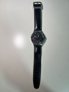 (Category: ) located in . Submitted by ernlim12 (Listing ID 1393346142, Image 1). Description: .