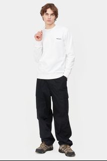 (Kategori: ) berada di . Dikirim oleh kusirsecond (ID iklan 1393379370, Gambar 1). Deskripsi: .
