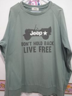 (Kategori: ) berada di . Dikirim oleh oddfish.f9940d (ID iklan 1393412545, Gambar 1). Deskripsi: .