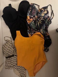 (Category: ) located in . Submitted by xxlmsc (Listing ID 1393371479, Image 1). Description: .