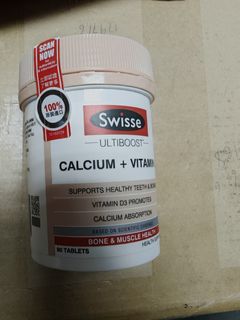 （分類：）位於 。 由 holiday82 提交（商品編號 1393370929，圖片 1）。簡介： 。