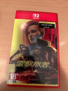 （分類：）位於 。 由 nathan37 提交（商品編號 1393362312，圖片 1）。簡介： 。