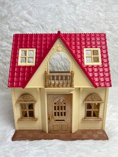(Category: ) located in . Submitted by naddyz93 (Listing ID 1393322984, Image 1). Description: .