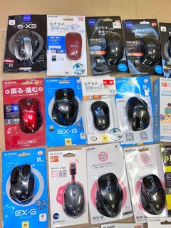 (Category: ) located in . Submitted by letaoservice (Listing ID 1393282788, Image 1). Description: .
