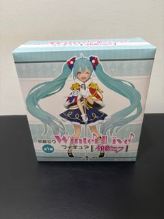(Category: ) located in . Submitted by sgshop88 (Listing ID 1393297707, Image 1). Description: .