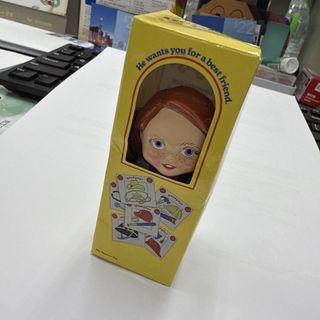 （分類：）位於 。 由 waiwai.s 提交（商品編號 1393348011，圖片 1）。簡介： 。