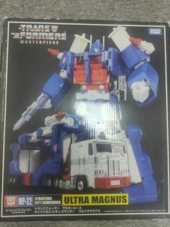 （分類：）位於 。 由 hobbya 提交（商品編號 1393314166，圖片 1）。簡介： 。