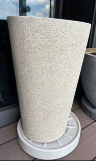 （分類：）位於 。 由 alark 提交（商品編號 1393283016，圖片 1）。簡介： 。