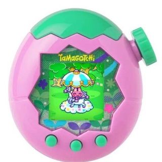 (Category: ) located in . Submitted by hippopopo (Listing ID 1393348990, Image 1). Description: .