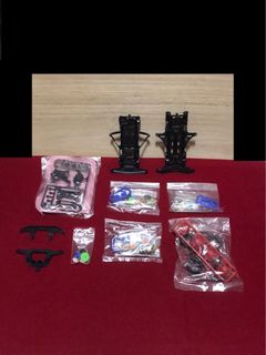 (Category: ) located in . Submitted by street.shopper (Listing ID 1002892334, Image 1). Description: .