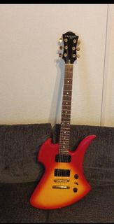（分類：）位於 。 由 jp_guitarshop 提交（商品編號 1393281293，圖片 1）。簡介： 。