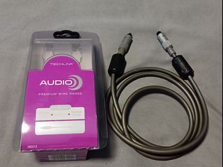 （分類：）位於 。 由 audiokiwami 提交（商品編號 1393288437，圖片 1）。簡介： 。