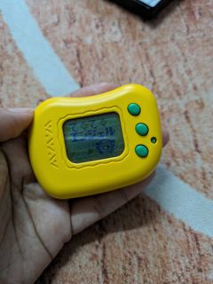 (Category: ) located in . Submitted by fifyyyaa (Listing ID 1393357951, Image 1). Description: .