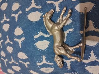 (Category: ) located in . Submitted by 1905mel (Listing ID 1393331408, Image 1). Description: .
