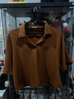(Kategori: ) berada di . Dikirim oleh evlue (ID iklan 1393405454, Gambar 1). Deskripsi: .