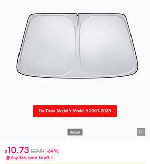 (Category: ) located in . Submitted by chocodeal (Listing ID 1393412232, Image 1). Description: .