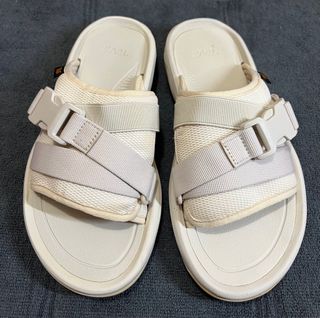 （分類：）位於 。 由 happy_zel24 提交（商品編號 1393408232，圖片 1）。簡介： 。