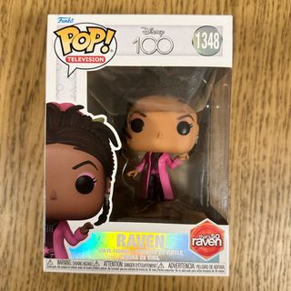 (Category: ) located in . Submitted by alilbitofeverything.ph (Listing ID 1393415673, Image 1). Description: .