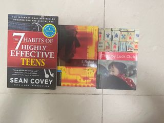 （分類：）位於 。 由 ching_0325 提交（商品編號 1393332086，圖片 1）。簡介： 。