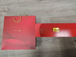 （分類：）位於 。 由 samlaw8888 提交（商品編號 1393350407，圖片 1）。簡介： 。